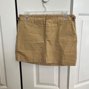 American Eagle Skirt